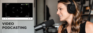 Cover_video_podcasting