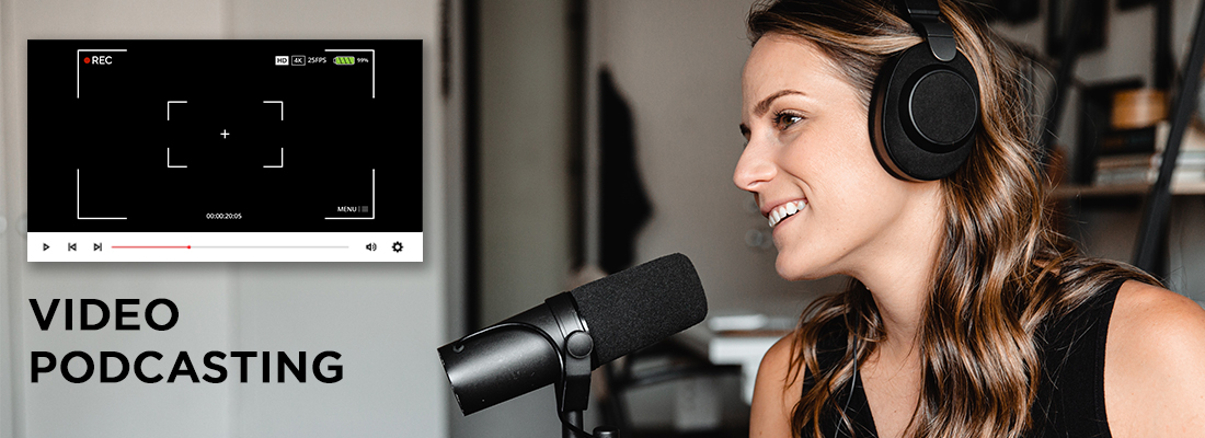 Cover_video_podcasting