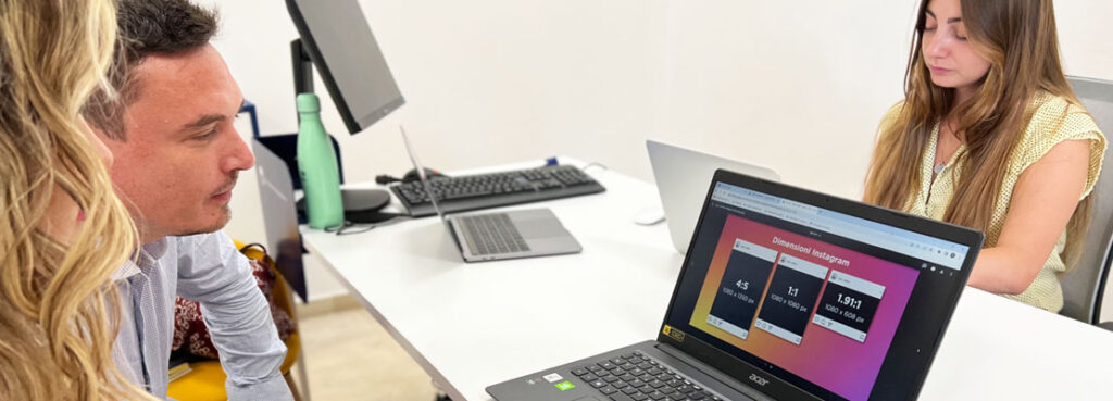 News_Instagram