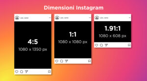 News_Instagram