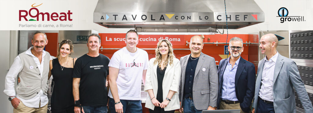 brand_awareness_evento_romeat