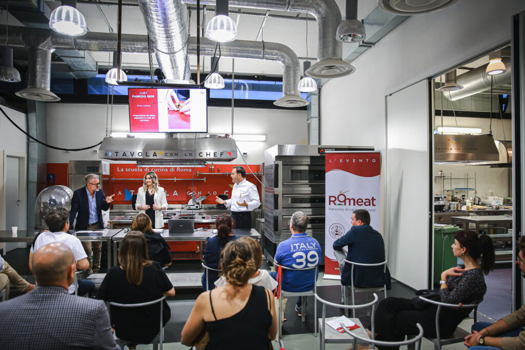 A_Tavola_con_lo_chef