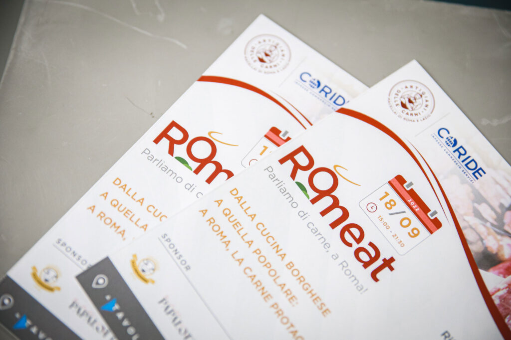 Brochure_Romeat