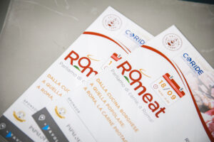 Brochure_Romeat