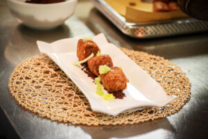 Polpette_in_coda_Sepe