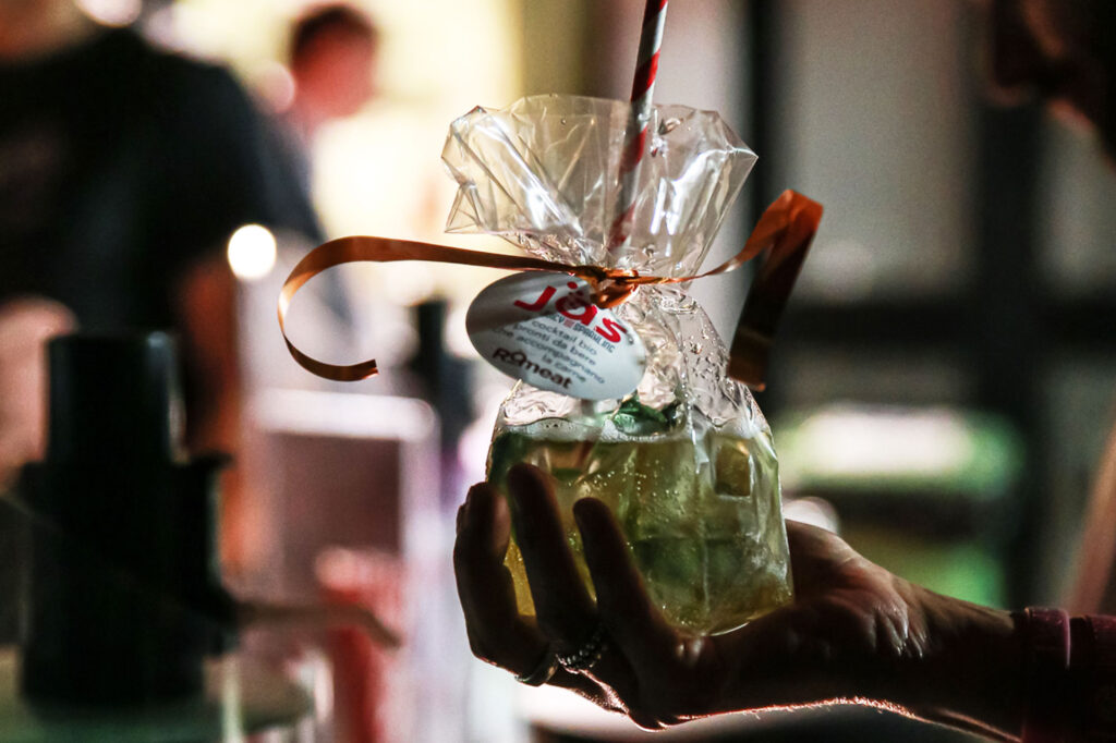 Jas_drinks