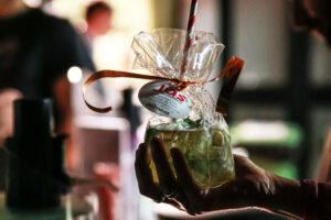 Jas_drinks