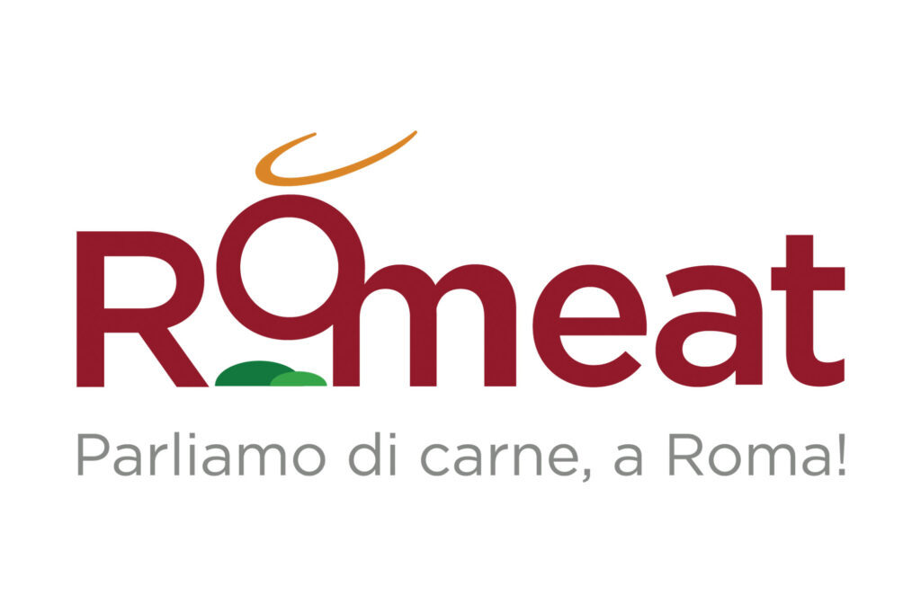 Logo_Romeat