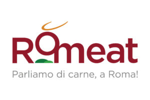 Logo_Romeat