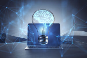 Intelligenza_Artificiale_google_MUM