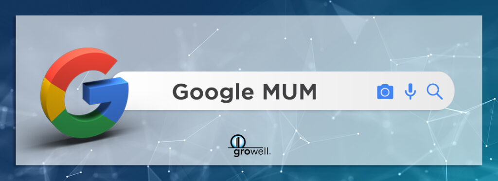 Algoritmo_Google_MUM
