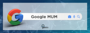 Algoritmo_Google_MUM