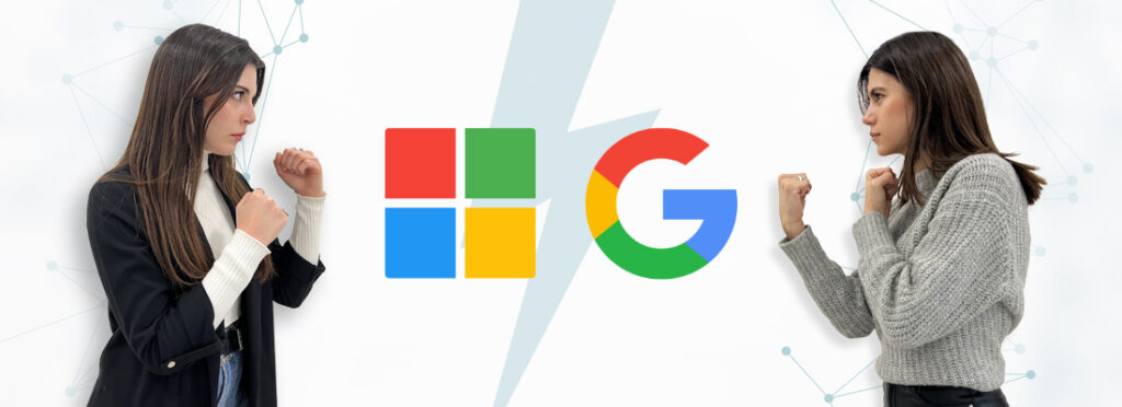 Google_Bard_vs_Chat_GPT