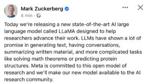 artificial_intelligence_facebook