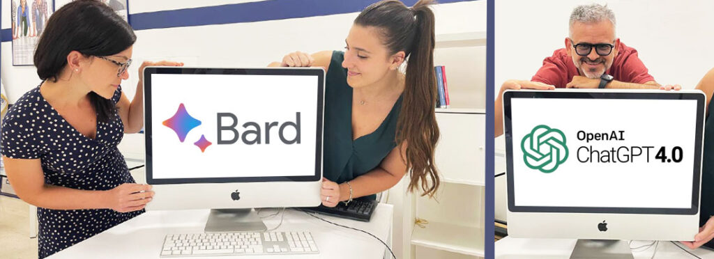 Google_Bard_in_Italia