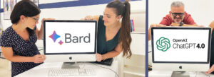 Google_Bard_in_Italia