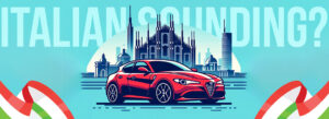 alfa_romeo_da_Milano_a_Junior