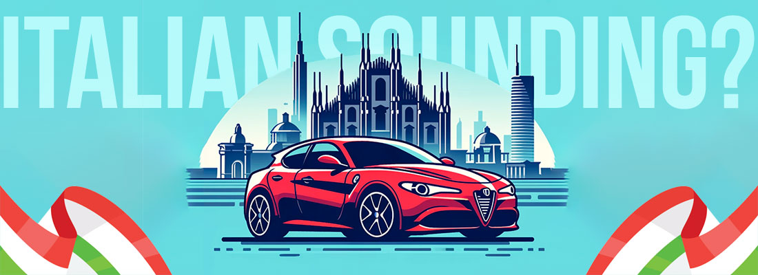 alfa_romeo_da_Milano_a_Junior