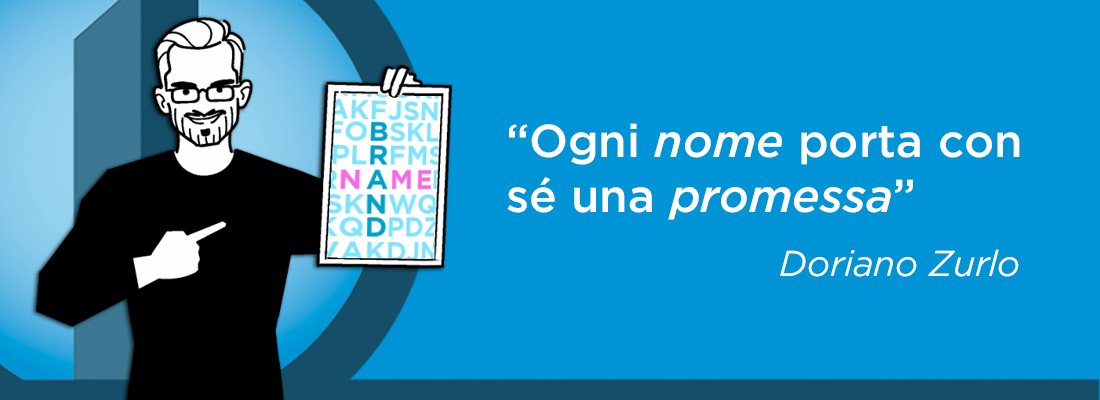 Ogni_nome_porta_con_se_una_promessa