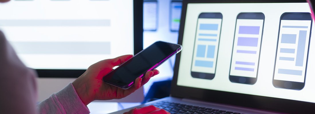 responsive_mobile