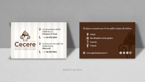 biglietti_Da_visita_cecere