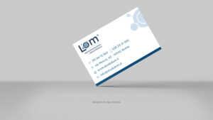 Biglietto_studio_LOM