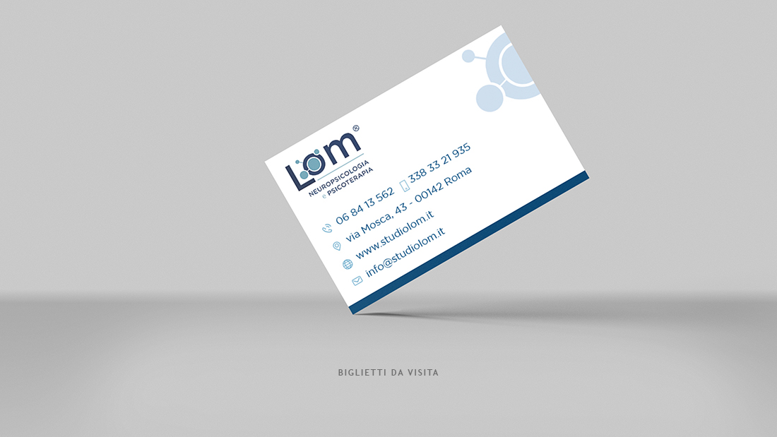 Biglietto_studio_LOM