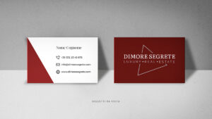 Biglietti_da_visita_dimore_segrete