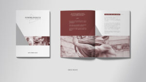 Dimore_segrete_brochure