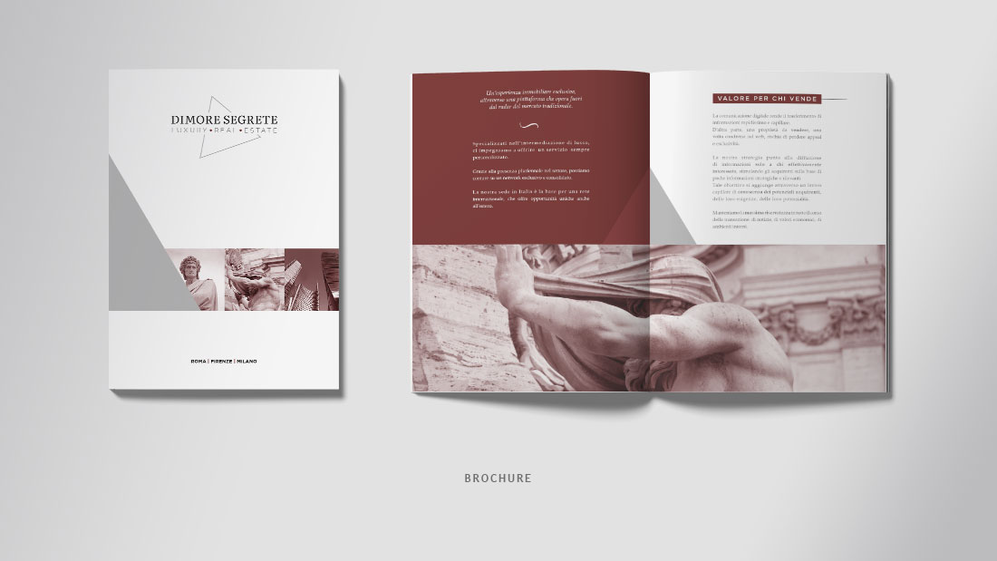 Dimore_segrete_brochure