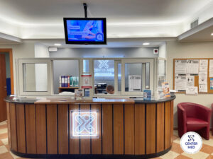 centermed_roma