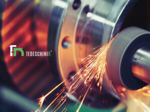 cover§_tedeschini