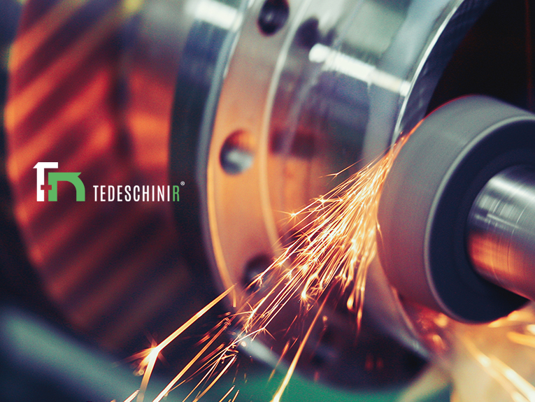 cover§_tedeschini