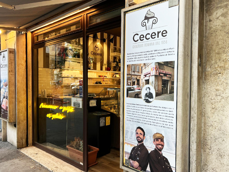 Cover_gelateria_Cecere