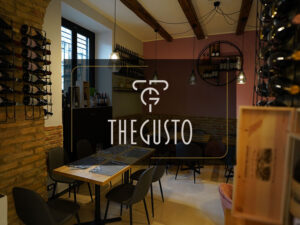 cover_thegusto