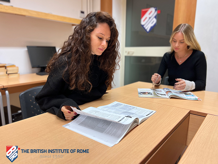 scuola_d'inglese_roma