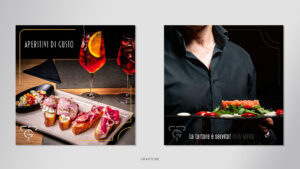 post_thegusto2