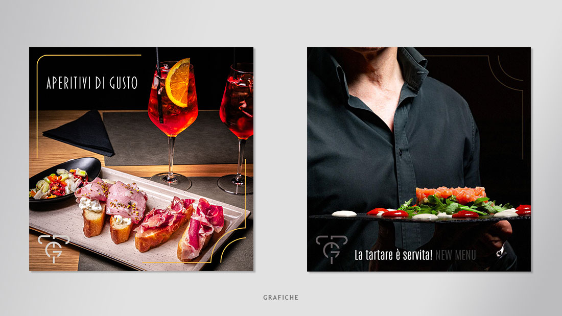 post_thegusto2
