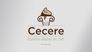 Logo_gelateria_Cecere