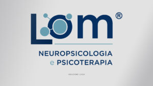 Logo_LOM