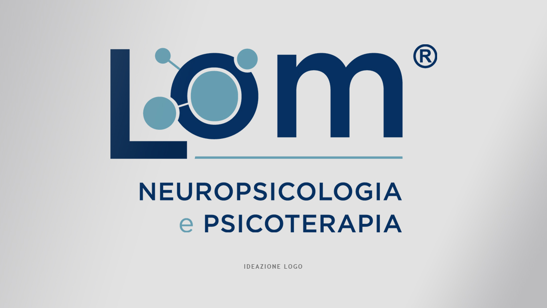 Logo_LOM