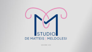 Logo_De Matteis_Meldolesi