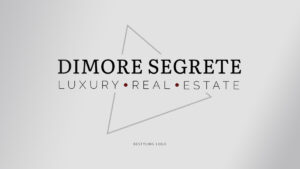 Logo_Dimore_segrete