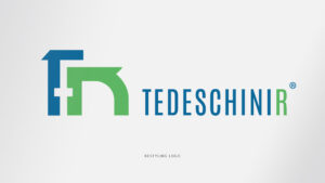 Logo_Tedeschini