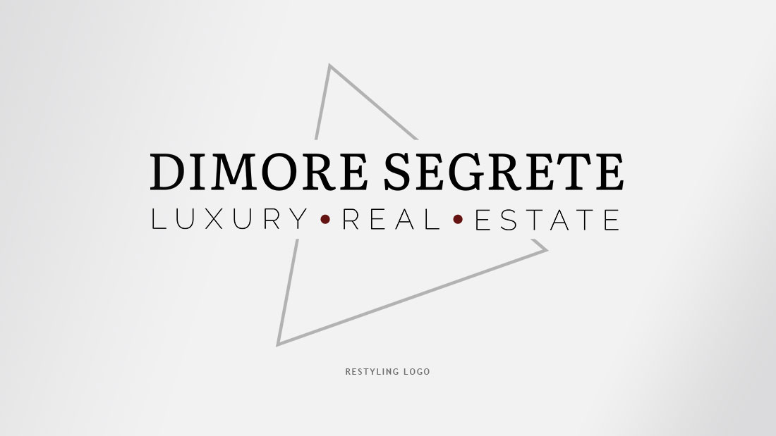 Logo_dimore segrete