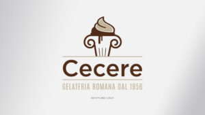 Logo_Gelateria_Cecere