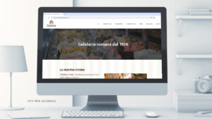 cecere_gelateria