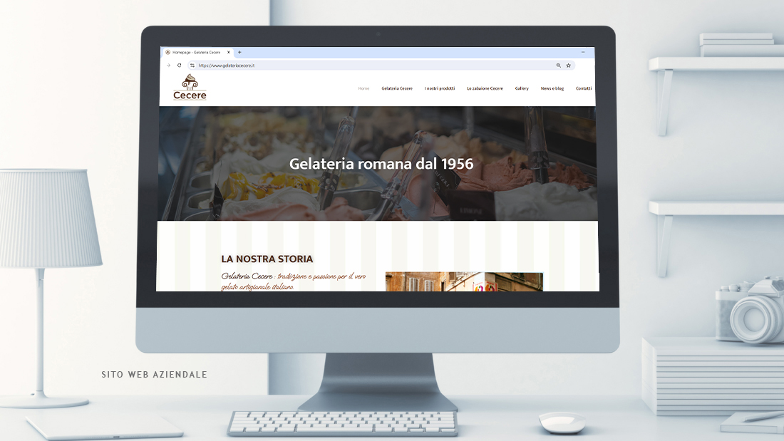 cecere_gelateria