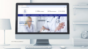 anteprima_centermed