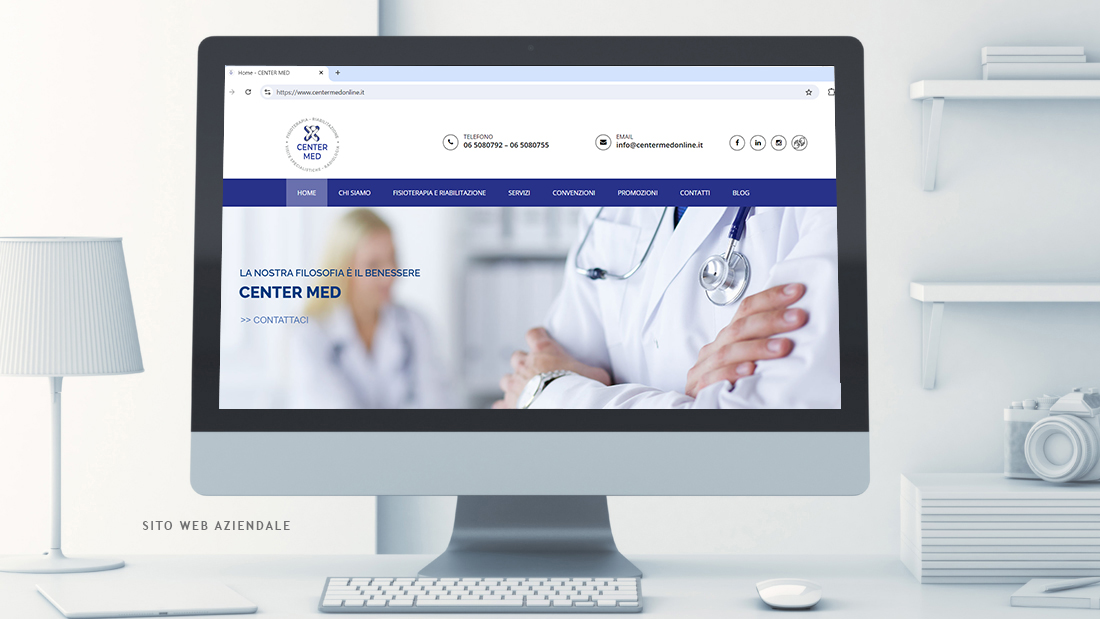 anteprima_centermed
